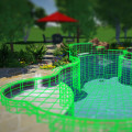 How AutoCAD Integration Can Revolutionize Your Pool Building Process