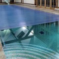 Accurate Measurements and Estimates for Streamlining Pool Building: A Comprehensive Guide