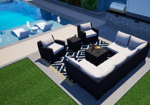 Covering All About 3D Modeling for Pool Builders