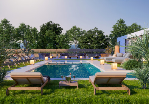 Understanding the Different Estimating Programs for Pool Builders